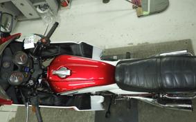 HONDA CB750F C INTEGRA 1983 RC04