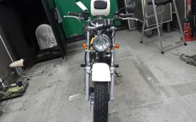 SUZUKI VANVAN 200 2021 NH42A