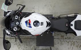 BMW S1000RR 2023