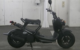 HONDA ZOOMER AF58