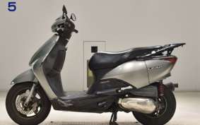 HONDA LEAD 110 2022 JF19