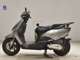 Фото Honda LEAD 110 2022 с японского аукциона