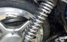 HONDA CB400T HAWK 2 2026 CB400T
