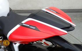 DUCATI 959PANIGA-RE CORSE 2018 HA01