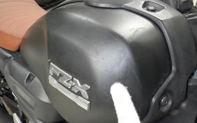 YAMAHA FZ-X150