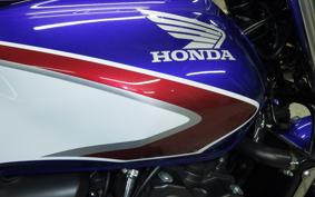HONDA CB400SF GEN 4 A 2021 NC42