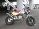Фото Honda MONKEY с японского аукциона