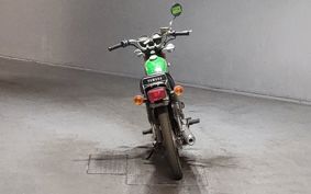 YAMAHA MR50 354