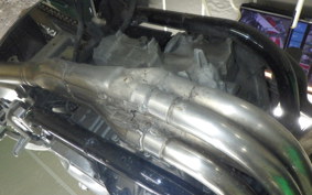 HONDA CB1300SB SUPER BOLDOR A 2005 SC54