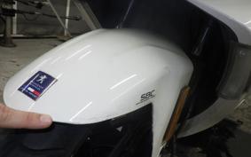 PEUGEOT SPEED FIGHT125