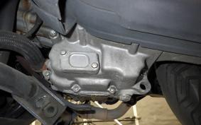 SUZUKI SKYWAVE 200 (Burgman 200) CH41A