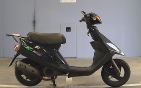 YAMAHA JOG Z 3RY