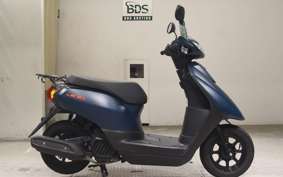 YAMAHA JOG-7 2018 AY01
