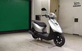YAMAHA JOG-7 AY01