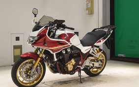 HONDA CB1300SB SUPER BOLDOR SP 2023 SC54