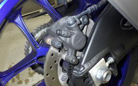 YAMAHA YZF-R1 2019