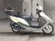 Фото Suzuki ADDRESS V125 с японского аукциона