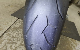 KTM 690 DUKE 2014