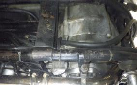 HARLEY FLHP 1340 1984