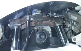 SUZUKI SKYWAVE 250 (Burgman 250) SS 2 CJ46A