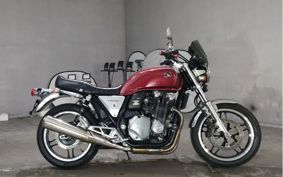 HONDA CB1100 2011 SC65