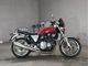 Фото Honda CB1100 2011 с японского аукциона