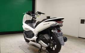 HONDA PCX 125 2026 JF81