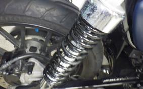 HONDA GB350 2024 NC59