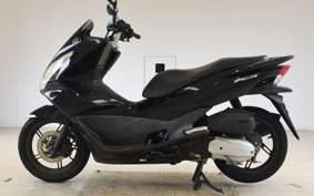HONDA PCX 125 2013 JF56