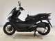 Фото Honda PCX 125 2016 с японского аукциона