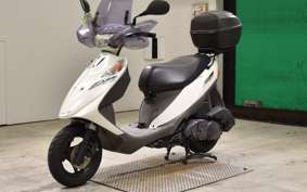 SUZUKI ADDRESS V125 G 2023 CF46A
