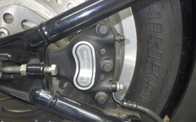 HARLEY FLSTF 1450 2000