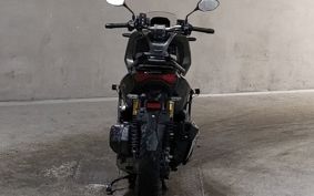 HONDA ADV150 KF38