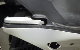 HONDA PCX 125 2021 JF28