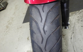 HONDA CB400 SUPER BOLDOR A 2022 NC42