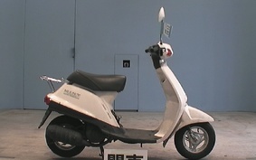 YAMAHA MINT 1994 1YU