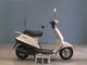 Фото Yamaha MINT 1994 с японского аукциона