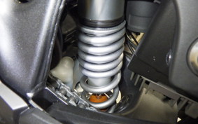 HONDA NT1100 2026 SC90