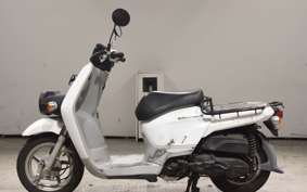 HONDA BENLY 50 AA05