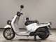Фото Honda BENLY 50 с японского аукциона