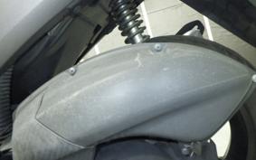 YAMAHA N-MAX 155 A SG50J