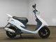 Фото Yamaha JOG ZR Evolution с японского аукциона