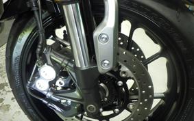 YAMAHA XSR900 2017 RN46J