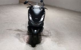 HONDA PCX 160 KF47