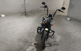 HARLEY XL883N 2015 LE2