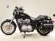 Фото Harley XL883LI 2009 с японского аукциона