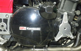 KAWASAKI GPZ900R NINJA 1994 ZX900A