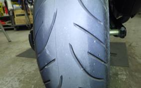 YAMAHA T-MAX 500 2011 SJ08J