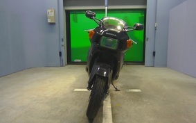 HONDA CBR750 RC27
