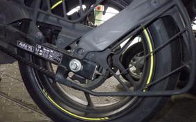 SUZUKI GIXXER 150